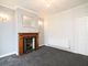 Thumbnail Terraced house to rent in Top Road, Calow