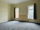 Thumbnail End terrace house to rent in Memorial Road, Worsley, Manchester