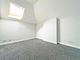 Thumbnail Flat to rent in Bushrah House, Marnham Drive, Mapperley, Nottingham