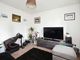 Thumbnail Flat for sale in Banbury Road, Southam