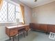 Thumbnail Detached house for sale in Holden Way, Upminster