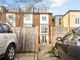 Thumbnail Flat to rent in Romsey Road, Winchester