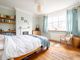 Thumbnail Terraced house for sale in Rockliffe Road, Bath, Somerset