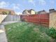 Thumbnail Flat to rent in Colson Drive, Sittingbourne