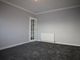 Thumbnail Flat to rent in Parker Place, Kilsyth