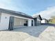 Thumbnail Detached bungalow for sale in Plot 15 The Tinto, Bertram Avenue, Kersewell, Carnwath