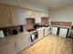 Thumbnail Flat to rent in Harrow Road, Middlesbrough