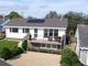 Thumbnail Detached house for sale in Start Bay Park, Strete, Dartmouth