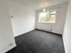 Thumbnail Detached bungalow for sale in Byron Close, Enderby, Leicester