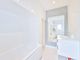 Thumbnail Maisonette to rent in Coningham Road, Shepherd's Bush, London