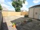 Thumbnail Detached house for sale in Overndale Road, Downend, Bristol