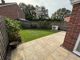 Thumbnail Semi-detached house for sale in Twemlow Manor Fields, Holmes Chapel, Crewe