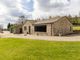 Thumbnail Barn conversion for sale in High House Barn, Luddendenfoot, Halifax, West Yorkshire