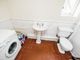 Thumbnail Terraced house for sale in Booth House Road, Luddendenfoot, Halifax