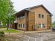 Thumbnail Office to let in Suite 1B, Ground Floor, 1 Beechwood, Cherry Hall Close, Kettering Business Park, Kettering, Northamptonshire