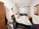 Thumbnail Terraced house to rent in Jubilee Road, Doncaster, South Yorkshire