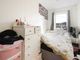 Thumbnail Maisonette for sale in Millard Close, Stoke Newington