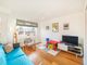 Thumbnail Flat for sale in Maygood Street, Islington