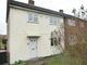 Thumbnail Property to rent in Dukes Road, Dordon, Tamworth