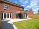 Thumbnail Detached house for sale in Old Matford Lane, Matford, Exeter