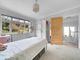 Thumbnail Semi-detached house for sale in Old Lodge Lane, Purley, Surrey