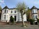Thumbnail Terraced house for sale in Osbaldeston Road, London