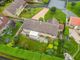 Thumbnail Detached bungalow for sale in Martin Grove, Sandal, Wakefield