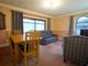 Thumbnail Bungalow for sale in Moat Lane, Wickersley, Rotherham, South Yorkshire