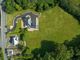 Thumbnail Land for sale in Carmarthen Road, Llanybydder