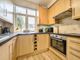 Thumbnail Maisonette for sale in Courtney Road, Colliers Wood, London