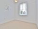 Thumbnail Terraced house for sale in Silverhall Street, Isleworth