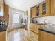 Thumbnail Flat for sale in St Georges Mansions, Pimlico, London