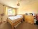 Thumbnail End terrace house to rent in Redhouse Park Gardens - Silver Sub, Gosport, Hampshire