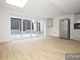 Thumbnail Flat to rent in Ossian Road, Stroud Green