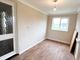 Thumbnail Detached house for sale in Mill House, Barrow Road, Goxhill