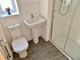 Thumbnail End terrace house to rent in Lockside Place, City Wharf, Coventry
