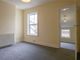 Thumbnail Terraced house to rent in Sherwood Street, Reading, Berkshire