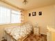 Thumbnail Semi-detached house for sale in Calthorpe Gardens, Sutton