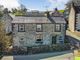 Thumbnail Detached house for sale in East Bank, Matlock