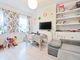 Thumbnail Flat for sale in South Ealing Road, South Ealing, London