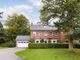 Thumbnail Detached house for sale in Oswalds Way, Tarporley