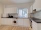 Thumbnail Flat for sale in Desborough Park Road, High Wycombe, Buckinghamshire