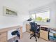 Thumbnail Detached house for sale in Grove Road, Godalming, Surrey