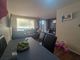 Thumbnail Terraced house for sale in Muirfield Road, Watford