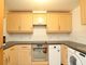 Thumbnail Flat for sale in Bingley Court, Canterbury