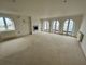 Thumbnail Flat to rent in Hamilton Quay, Eastbourne