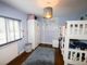 Thumbnail End terrace house for sale in Wilding Road, Wallingford