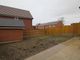 Thumbnail Detached house to rent in Brick Kiln Road, Sileby