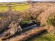 Thumbnail Cottage for sale in The Rhos, Haverfordwest, Pembrokeshire