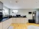 Thumbnail Semi-detached house for sale in Silver Lion Gardens, West Street, Lilley, Hertfordshire